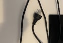 Informática - VENDO Monitor ACER V206HQL 19.5" - En Venta