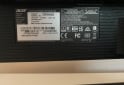 Informática - VENDO Monitor ACER V206HQL 19.5" - En Venta