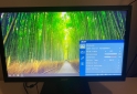 Informática - VENDO Monitor ACER V206HQL 19.5" - En Venta