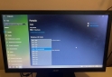 Informática - VENDO Monitor ACER V206HQL 19.5" - En Venta