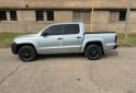 Camionetas - Volkswagen AMAROK 2018 Diesel 130000Km - En Venta