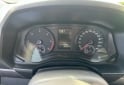 Camionetas - Volkswagen AMAROK 2018 Diesel 130000Km - En Venta