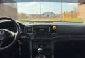 Camionetas - Volkswagen AMAROK 2018 Diesel 130000Km - En Venta