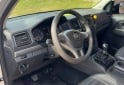 Camionetas - Volkswagen AMAROK 2018 Diesel 130000Km - En Venta
