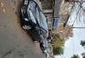 Autos - Peugeot 408 hdi 2015 Diesel 176000Km - En Venta