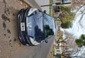 Autos - Peugeot 408 hdi 2015 Diesel 176000Km - En Venta