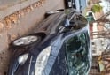 Autos - Peugeot 408 hdi 2015 Diesel 176000Km - En Venta