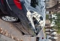 Autos - Peugeot 408 hdi 2015 Diesel 176000Km - En Venta