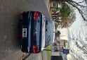 Autos - Peugeot 408 hdi 2015 Diesel 176000Km - En Venta