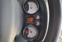 Autos - Peugeot 408 hdi 2015 Diesel 176000Km - En Venta