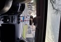 Autos - Peugeot 408 hdi 2015 Diesel 176000Km - En Venta