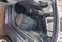 Autos - Peugeot 408 hdi 2015 Diesel 176000Km - En Venta