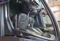 Autos - Peugeot 408 hdi 2015 Diesel 176000Km - En Venta