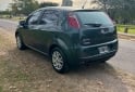 Autos - Fiat Punto 1.4 Elx 2010 Nafta 190000Km - En Venta