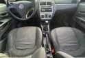 Autos - Fiat Punto 1.4 Elx 2010 Nafta 190000Km - En Venta