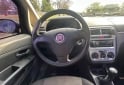 Autos - Fiat Punto 1.4 Elx 2010 Nafta 190000Km - En Venta