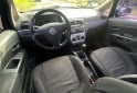 Autos - Fiat Punto 1.4 Elx 2010 Nafta 190000Km - En Venta