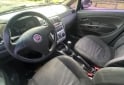 Autos - Fiat Punto 1.4 Elx 2010 Nafta 190000Km - En Venta