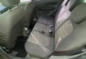 Autos - Fiat Punto 1.4 Elx 2010 Nafta 190000Km - En Venta