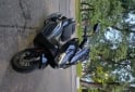 Motos - Zanella Cruiser X1 2023 Nafta 3300Km - En Venta