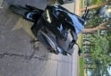 Motos - Zanella Cruiser X1 2023 Nafta 3300Km - En Venta