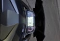Motos - Zanella Cruiser X1 2023 Nafta 3300Km - En Venta
