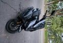 Motos - Zanella Cruiser X1 2023 Nafta 3300Km - En Venta