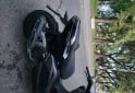 Motos - Zanella Cruiser X1 2023 Nafta 3300Km - En Venta