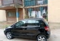 Autos - Volkswagen FOX 2008 Nafta 112000Km - En Venta