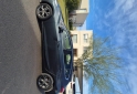 Autos - Chevrolet Cruze ltz 5ptas 2019 Nafta 163000Km - En Venta