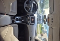 Autos - Chevrolet Cruze ltz 5ptas 2019 Nafta 163000Km - En Venta