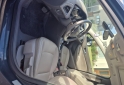 Autos - Chevrolet Cruze ltz 5ptas 2019 Nafta 163000Km - En Venta