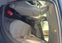 Autos - Chevrolet Cruze ltz 5ptas 2019 Nafta 163000Km - En Venta