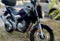 Motos - Yamaha Fazer YS 250 2012 Nafta 60000Km - En Venta