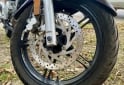Motos - Yamaha Fazer YS 250 2012 Nafta 60000Km - En Venta