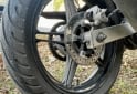 Motos - Yamaha Fazer YS 250 2012 Nafta 60000Km - En Venta