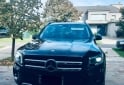 Camionetas - Mercedes Benz GLB 1,4 163 CV Glb 200 Ad 2021 Nafta 120000Km - En Venta