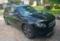 Camionetas - Mercedes Benz GLB 1,4 163 CV Glb 200 Ad 2021 Nafta 120000Km - En Venta