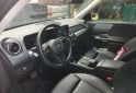 Camionetas - Mercedes Benz GLB 1,4 163 CV Glb 200 Ad 2021 Nafta 120000Km - En Venta