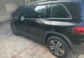 Camionetas - Mercedes Benz GLB 1,4 163 CV Glb 200 Ad 2021 Nafta 120000Km - En Venta