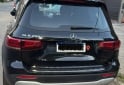Camionetas - Mercedes Benz GLB 1,4 163 CV Glb 200 Ad 2021 Nafta 120000Km - En Venta