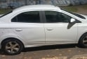 Autos - Chevrolet Prisma LTZ 1.4 2016 Nafta 175000Km - En Venta