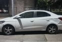 Autos - Chevrolet Prisma LTZ 1.4 2016 Nafta 175000Km - En Venta