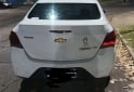 Autos - Chevrolet Prisma LTZ 1.4 2016 Nafta 175000Km - En Venta