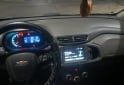 Autos - Chevrolet Prisma LTZ 1.4 2016 Nafta 175000Km - En Venta