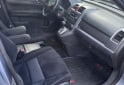 Camionetas - Honda CRV 2008 Nafta 220000Km - En Venta
