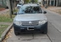 Autos - Renault Duster 2011 Nafta 11111Km - En Venta