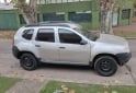 Autos - Renault Duster 2011 Nafta 11111Km - En Venta