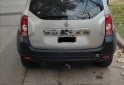 Autos - Renault Duster 2011 Nafta 11111Km - En Venta