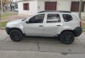 Autos - Renault Duster 2011 Nafta 11111Km - En Venta